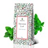 Spearmint Leaf Tea Mentha Crispae Spicata Premium Natural Herbal Leaves