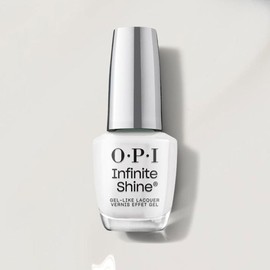 갤러리아 OPI인피니트샤인 Gel-Like ISL H22 - FUNNY BUNNY Galleria OPI Infinite Shine Gel-Like ISL H22 - FUNNY BUNNY