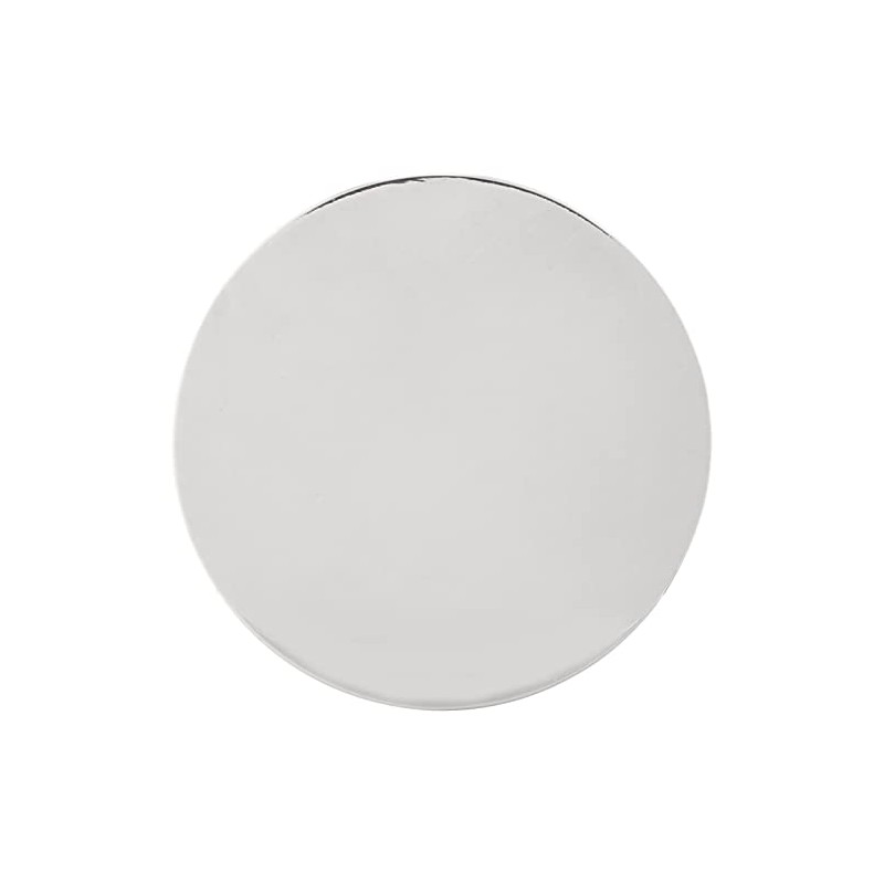 DAIYA Green Marker Golf Marker Diamond Golf Marker 061 Q