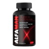 Alfaman Ltanis Para La Potencia 30 Capsulas Sfn