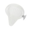 Gun Kan 2 Artemia, 2 Tubifex Y 1 Alimentador