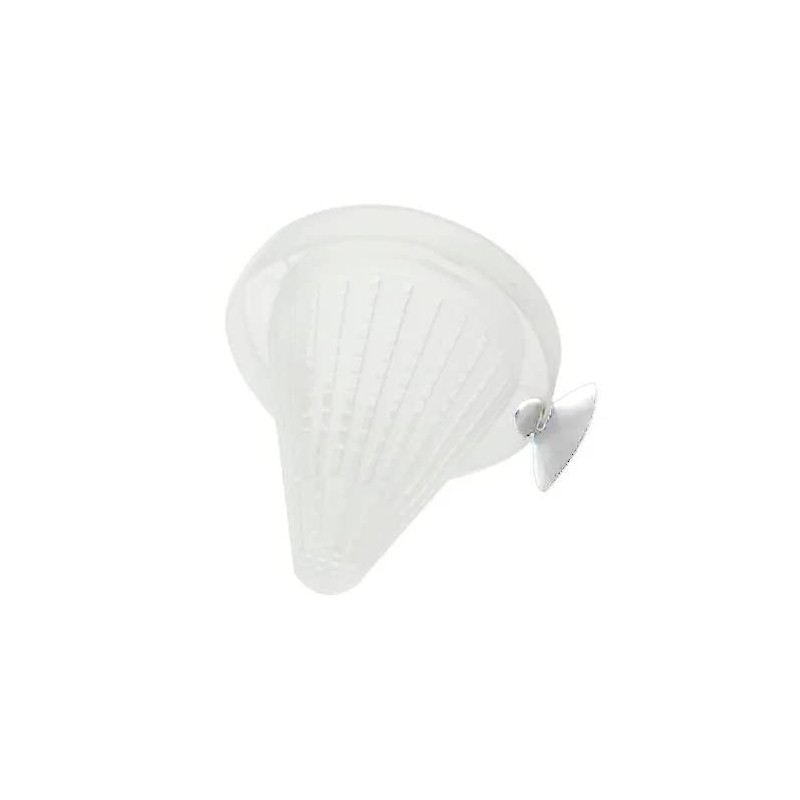 Gun Kan 2 Artemia, 2 Tubifex Y 1 Alimentador