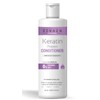 Keratin & Argan Smooth Therapy Conditioner 250ml