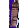 Trader Joe's 2 Packs Trader Joe's Fig Cookies 10 oz