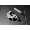 [362] Cherry Bomb TOOL-CH01TOOL-CH01 Universal Chain Cutter, Compatible with 420-530