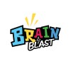 Mukikim Brain Blast