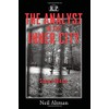 The Analyst in the Inner City, Second Edition (Relational Perspectives Book Series)