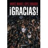 ¡Gracias!