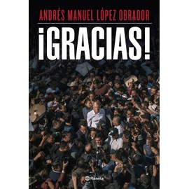¡Gracias!
