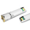 10G SFP+ to RJ45 for Palo Alto Networks PAN-SFP-Plus-T 10GBASE-T