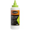 Keson 8GL ProChalk High Visibility Marking Chalk - Level 2,