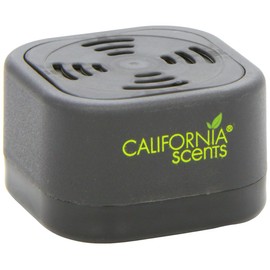 California Scents CUBE-P-1217CT Air Freshener