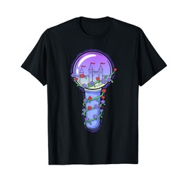 K-Pop Fan Seoul Korean Pop Music South Korea Kpop Lightstick T-Shirt