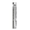 Tsubosan HIEX02 All-Purpose File 5-Piece Extreme Standard Medium / Oil