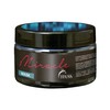 Truss Miracle Mask 180g/6.35 Oz, Mascarilla Capilar