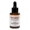 Collagen Booster Suero Facial Con Vitamina C Todo Tipo De