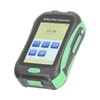 Optical Time Domain Reflectometer 3.5in Touchscreen OTDR 5 in 1