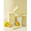 Lemon Enzyme / 레몬 효소