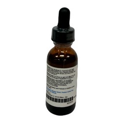 Miamo *Miamo Longevity Plus Vitamin C Face Serum (30mL) NEW