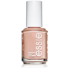 essie Nail Polish, Glossy Shine Finish, Back In The Limo, 0.46 fl. oz.