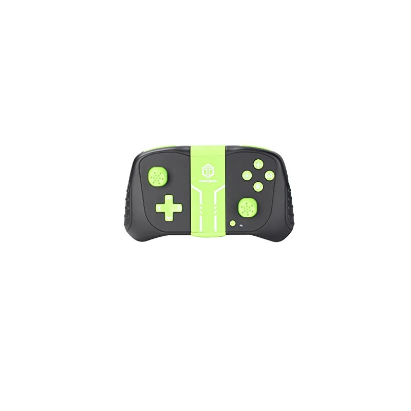 AVIALOGIC H22 Drone Remote Controller