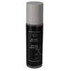Green Keratin - Retinal Absolute New Generation 0.15% Face Serum