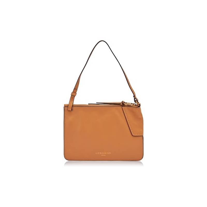 Liebeskind Women's Pouch Accessories, sandsteinfarben