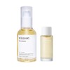 [ENHYPEN Sunwoo PICK/Exclusive Project] Mixoon Bean Essence 50ml Project (+