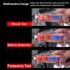 generic Z Probador De Cableado Automotriz Con Bolígrafo De Prueba