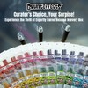 Blunteffects Incense Sticks - 15 Hand Dipped Assorted scents 12