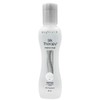 Silk Therapy 실크테라피 퍼펙트 페어 에센스60ml 헤어에센스 손상모발케어 Silk Therapy