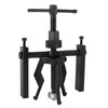 Hilitand pilot bearing puller, 3-Jaw Pilot Bearing Puller Reversible Inner