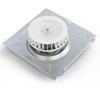 769RL B Unit for Nutone Replacement S0504B000 Motor Assembly Power