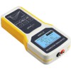 revolt Digital Solar Panel Multimeter, up to 1600W, 60V, 60A,