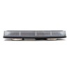 Lightbar UK Diamond Micro Low Profile Magnetic LED Lightbar R65