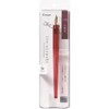 PILOT Pilot Dip Pen iro-utsusi Iro-utsusi Fountain Pen (Mountain Grape,