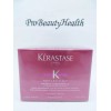 Kérastase KERASTASE REFLECTION CHROMATIQUE Protecting Masque 6.8 oz THICK hair