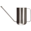 Blomus Planto Watering Can 1.5L, 1.5 L