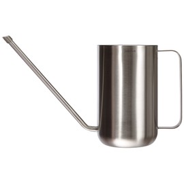 Blomus Planto Watering Can 1.5L, 1.5 L