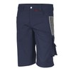 Qualitex PRO MG 245 Shorts in Various Colours - 42