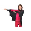 CoolChange Bat Costume Cape for Children