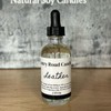 2oz Aroma Scented Diffuser Oil for Home Fragrance:_Leather