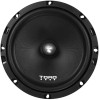 Toro Tech Audio – F6K 6.5 Inch Component Car Speaker