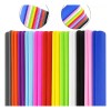 15 X Slap Bands Slap Pulseras Juguetes Para Niños Pulseras