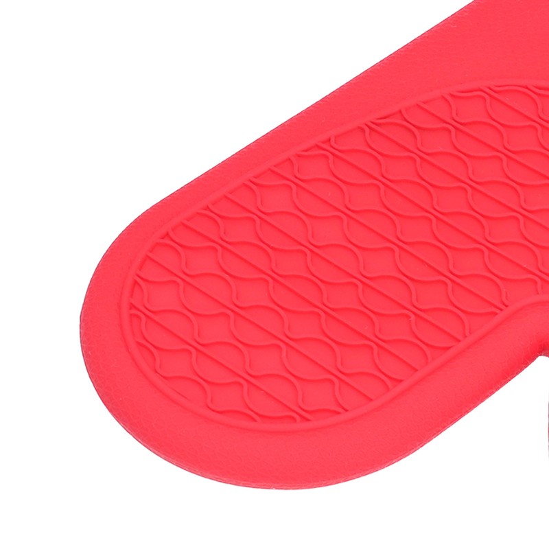 Silicone Oven Mitts with Cotton Heat Insulated Anti Scalding Baking