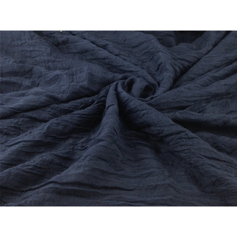 Miobo XXL Women's Stole Scarf Plain Colour 220 x 140