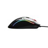 Glorious Gaming Model D- (Minus) Wired Gaming Mouse - 61g