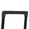 Household Portable Foldable Shopping Cart Utility Grocery Cart Large Elderly