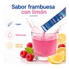 Toyocare Supercalm Polvo Nutricional+ Vitamina D3 K2 Mk-7