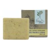 3 Pack Jabón Artesanal Corporal Cuidado Natural Vegano